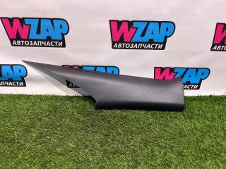 обшивка салона Ford Mustang 6 поколение S550 [рестайлинг] 2021, 2.3 л., бензин, АКПП, оранжевый, купе, задний привод, JR3B-6331011-ACW