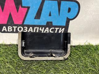 решетка вентиляции кузова Tesla Model X 1 поколение [рестайлинг] 2022, электро, синий, полный привод, 1068034-00-C