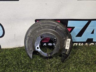 защитный кожух тормозного механизма Buick Encore GX 1 поколение (2019 - 2026), 13507431