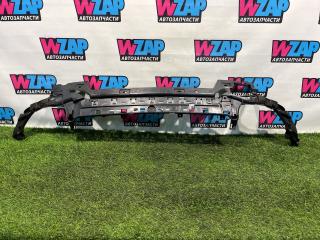 Крепление бампера заднего BMW 3 серия G20 (2018 - 2026), 8079607