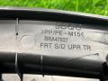 накладка двери внутренняя Chevrolet Trax 2 поколение 2024, 1.2 л., бензин, АКПП, красный, минивэн, передний привод, BRA47827 - фото №6
