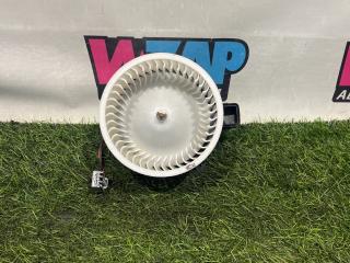 моторчик печки Chevrolet Camaro 6 поколение [рестайлинг] 2018, 3.6 л., L26 (3.3L V-6), бензин, F00S3B2594