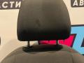 салон (комплект сидений) Volkswagen Jetta 7 поколение 2020, 1.4 л., бензин, АКПП, седан, передний привод - фото №12