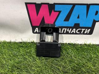 Крепление бампера заднего Buick Encore GX 1 поколение 2020, 1.2 л., бензин, АКПП, внедорожник 5 дв., передний привод, 42746831