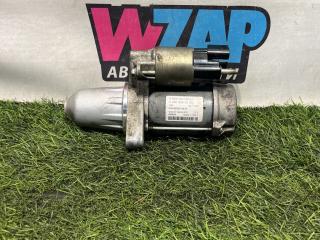 стартер Mercedes-Benz GLA-Класс H247 2020, 2.0 л., бензин, АКПП, синий, передний привод, A2609060100