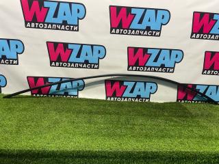 молдинг крыши Tesla Model Y 1 поколение 2023, электро, полный привод, 1621159-00-A