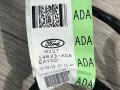 дверная проводка Ford Edge 2 поколение CD539 [рестайлинг] 2022, 2.0 л., бензин, АКПП, внедорожник 5 дв., полный привод, M2GT14633ADA - фото №5