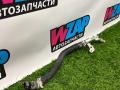 патрубок радиатора Jeep Wrangler 4 поколение 2019, 2.0 л., бензин, АКПП, внедорожник 5 дв., полный привод, 05048375AB - фото №3