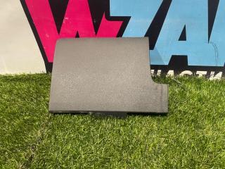 накладка на торпедо (консоль) Volkswagen Jetta 7 поколение 2019, 1.4 л., бензин, АКПП, седан, передний привод, 17B857506