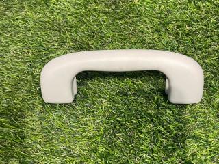 ручка внутренняя потолочная Buick Encore GX 1 поколение 2023, 1.2 л., бензин, АКПП, внедорожник 5 дв., передний привод