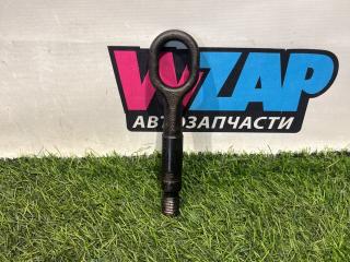 крюк буксировочный Volkswagen Jetta 7 поколение 2019, 1.4 л., бензин, АКПП, серый, седан, передний привод, 8K0805615A