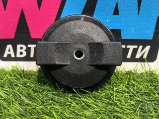 крепление запаски Buick Encore GX 1 поколение 2020, 1.3 л., бензин, АКПП, полный привод