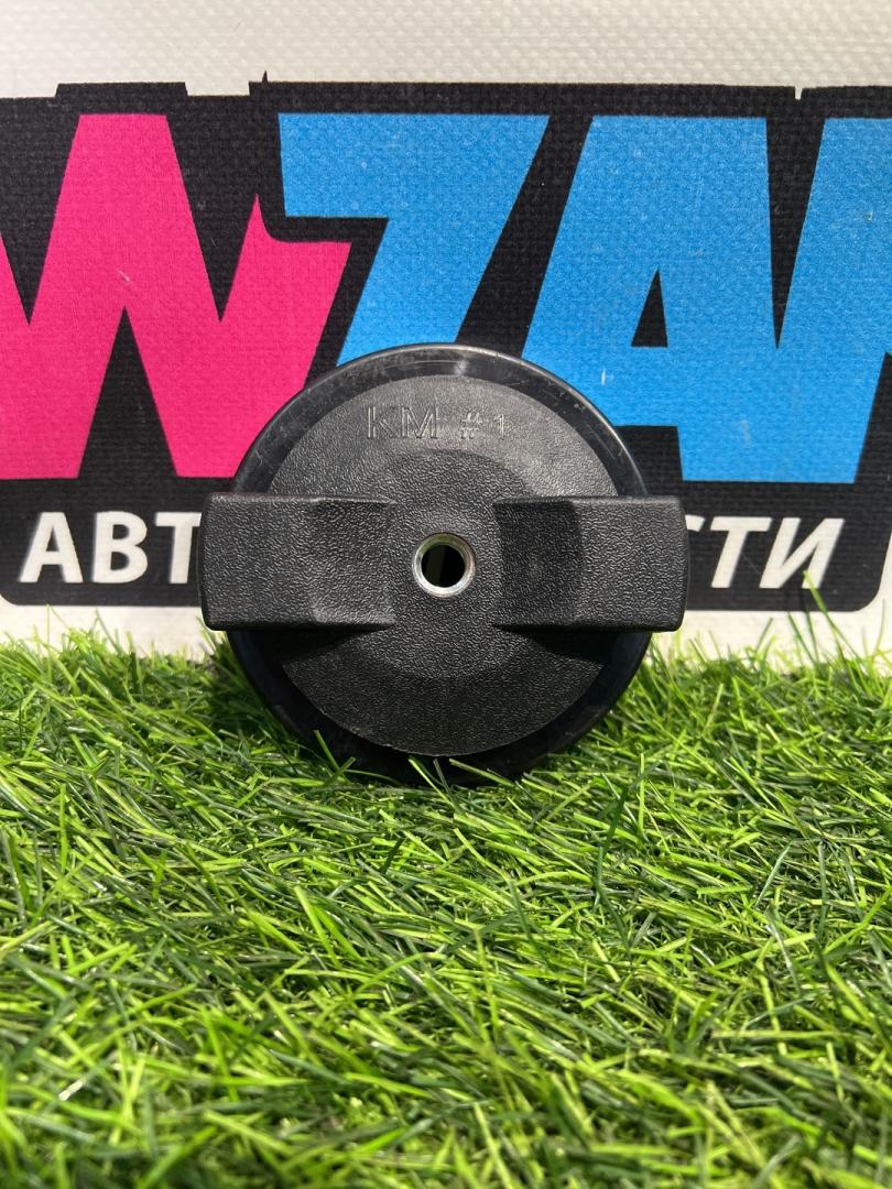 крепление запаски Buick Encore GX 1 поколение 2020, 1.3 л., бензин, АКПП, полный привод - фото №1