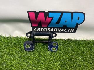 петля двери Tesla Model X 1 поколение [рестайлинг] (2021 - 2026), 2302500A