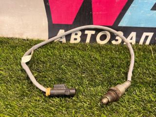 лямбда-зонд Mini Cabrio 3 поколение [рестайлинг] 2021, 1.5 л., бензин, АКПП, красный, кабриолет, передний привод, 8631393, 11788631393