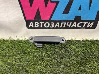 Антенна системы комфортного доступа Honda CR-V 5 поколение [рестайлинг] 2022, 1.5 л., бензин, АКПП, красный, 38387-TZ5-A011-M1