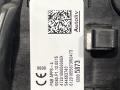 панель передняя салона (торпедо) Buick Encore GX 1 поколение 2021, 1.3 л., бензин, АКПП, внедорожник 5 дв., передний привод, 60005873 - фото №12