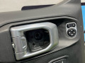 обшивка двери передняя левая Jeep Wrangler 4 поколение 2019, 2.0 л., бензин, АКПП, внедорожник 5 дв., полный привод - фото №6