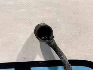 трубка вакуумная Mini Cabrio 3 поколение [рестайлинг] 2021, 1.5 л., бензин, АКПП, красный, кабриолет, передний привод, 8658484, 17128658484