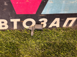 датчик ABS Ford Escape 4 поколение CX482 2021, 1.5 л., бензин, АКПП, внедорожник 5 дв., передний привод, JX61-2C190-BNA