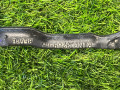 тяга рулевая Ford Explorer 6 поколение U625 2023, 2.3 л., бензин, АКПП, внедорожник 5 дв., полный привод, R1MC-3289-AA - фото №5