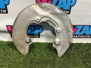 защитный кожух тормозного механизма BMW 3 серия G20 2021