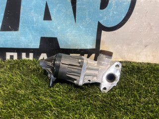 клапан EGR Ford Explorer 6 поколение U625 2021, 2.3 л., бензин, АКПП, внедорожник 5 дв., задний привод, LB5E-9D460-AD