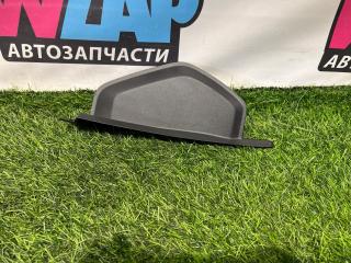 заглушка в торпедо правая Ford Escape 4 поколение CX482 2021, 1.5 л., бензин, АКПП, внедорожник 5 дв., передний привод, LJ6B-S044C60-A