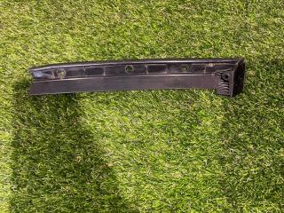 молдинг (накладка кузовная) Ford Mustang 6 поколение S550 [рестайлинг] 2018, 2.3 л., бензин, АКПП, купе, задний привод, FR3B-6302564