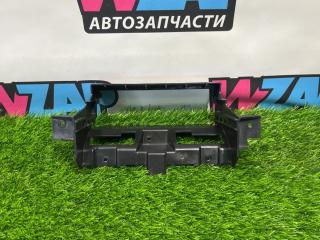 кронштейн (крепление) Volkswagen Jetta 7 поколение 2019, 1.4 л., бензин, АКПП, черный, седан, передний привод, 17A857058