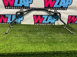 стабилизатор подвески передний Ford Mustang 6 поколение S550 [рестайлинг] 2021, 2.3 л., бензин, АКПП, кабриолет, FR3C5482BD