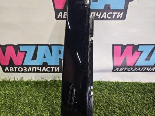 молдинг двери передней правой Ford Explorer 6 поколение U625 2023, 2.3 л., бензин, АКПП, внедорожник 5 дв., полный привод, LB5B-S20898-AE