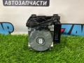 блок ABS Volkswagen Jetta 7 поколение 2019, 1.4 л., бензин, АКПП, черный, седан, передний привод, 5Q0614517DG - фото №5
