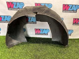 защита арок задняя правая (подкрылок) Tesla Model 3 1 поколение [рестайлинг] 2022, 1081586-00-C