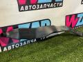 воздуховод Tesla Model X 1 поколение [рестайлинг] 2022, электро, 1608383-00-A - фото №4