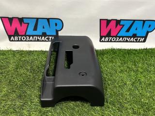 кожух рулевой колонки Ford Mustang 6 поколение S550 [рестайлинг] 2018, 2.3 л., бензин, АКПП, кабриолет, задний привод, GR3B3K512B