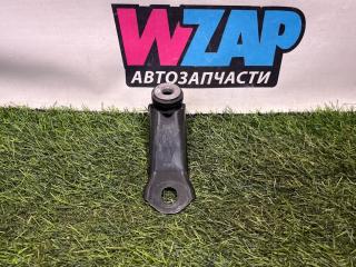 рулевая рейка Ford Mustang 6 поколение S550 [рестайлинг] 2022, 2.3 л., бензин, МКПП, купе, FR3C-3E652-AA