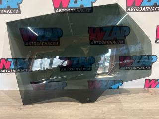 стекло двери задней левой Ford Edge 2 поколение CD539 [рестайлинг] 2022, 2.0 л., бензин, АКПП, внедорожник 5 дв., полный привод, FT4BR25713A