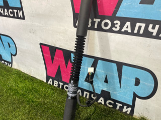 амортизатор двери задней Tesla Model X 1 поколение [рестайлинг] 2023, электро, 1063440-00-F