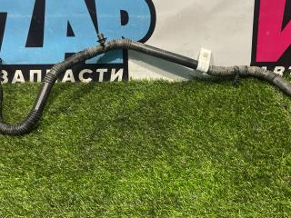 патрубок радиатора Tesla Model Y 1 поколение 2023, электро, полный привод, 1659782-50-B