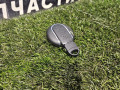 ключ Mini Countryman 2 поколение [рестайлинг] F60 2021, 2.0 л., бензин, АКПП, внедорожник 5 дв., полный привод, правый руль - фото №6