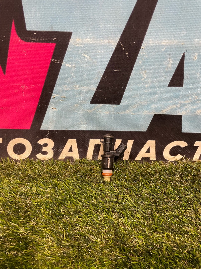 форсунка Honda HR-V 3 поколение RZ 2023 - фото №1