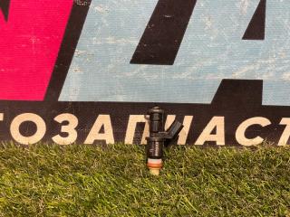 форсунка Honda HR-V 3 поколение RZ 2023