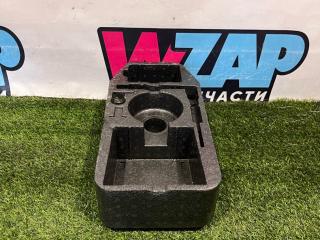 ящик под инструменты Volkswagen Jetta 7 поколение 2019, 1.4 л., бензин, АКПП, седан, передний привод, 5GM012109