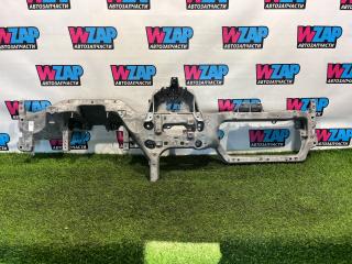 усилитель торпедо Ford Explorer 6 поколение U625 2020, 2.3 л., бензин, белый, задний привод, L1M3S04545AH