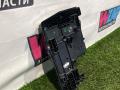Блок управления BCM (Body Control Module) Tesla Model 3 1 поколение [рестайлинг] 2022, 1566853-00-A, 1567454-00-B - фото №3