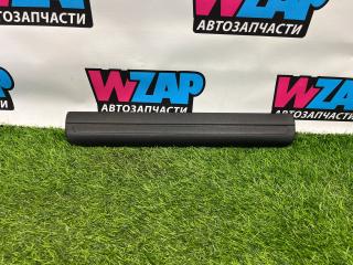 накладка на порог внутренняя Mini Clubman 2 поколение (F54) 2017, 2.0 л., бензин, АКПП, передний привод, 7353844