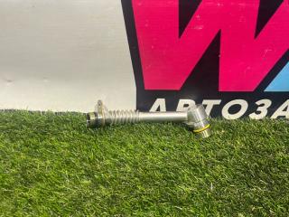 масляная трубка турбины Ford Escape 4 поколение CX482 2021, 1.5 л., бензин, АКПП, внедорожник 5 дв., полный привод, JX6G-6K677-BA