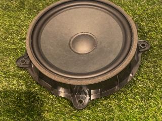 динамик Tesla Model Y 1 поколение 2023, электро, полный привод, 1079744-00-E