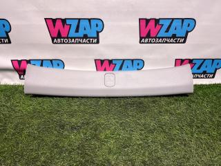 обшивка салона Honda CR-V 5 поколение [рестайлинг] 2022, 1.5 л., бензин, АКПП, красный, 83260-TLA-A0